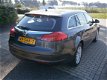 Opel Insignia - 1.4 Turbo ecoFLEX 140pk Edition - 1 - Thumbnail