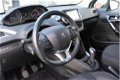 Peugeot 208 - 1.6 BlueHDI 100PK 5D ALLURE|NAVI|CRUISE|CLIMA - 1 - Thumbnail