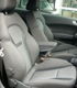 Audi A1 - 1.2 TFSI Ambition Navigatie/ Clima/ LMV/ Stoelverwarming - 1 - Thumbnail