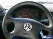 Volkswagen Golf - GOLF; 55 KW - 1 - Thumbnail