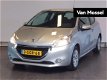 Peugeot 208 - 1.2 VTI 82PK ACTIVE - BLUE TOOTH - AIRCO - 1 - Thumbnail