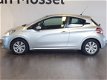 Peugeot 208 - 1.2 VTI 82PK ACTIVE - BLUE TOOTH - AIRCO - 1 - Thumbnail