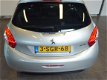 Peugeot 208 - 1.2 VTI 82PK ACTIVE - BLUE TOOTH - AIRCO - 1 - Thumbnail