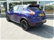 Nissan Juke - 1.2 DIG-T SS 115pk 2WD Tekna - 1 - Thumbnail