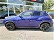 Nissan Juke - 1.2 DIG-T SS 115pk 2WD Tekna - 1 - Thumbnail