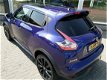 Nissan Juke - 1.2 DIG-T SS 115pk 2WD Tekna - 1 - Thumbnail