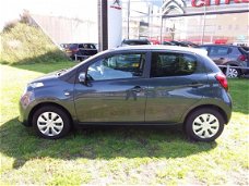 Citroën C1 - 5D | AIRCO | ELEKTR.PAKKET | BLUETOOTH |