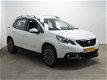 Peugeot 2008 - 1.2 110pk Active NAVIGATIE - 1 - Thumbnail