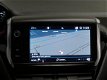 Peugeot 2008 - 1.2 110pk Active NAVIGATIE - 1 - Thumbnail