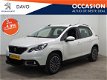 Peugeot 2008 - 1.2 110pk Active NAVIGATIE - 1 - Thumbnail