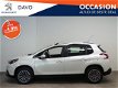 Peugeot 2008 - 1.2 110pk Active NAVIGATIE - 1 - Thumbnail