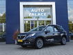 Peugeot 2008 - 1.2 PureTech 130pk Blue Lion| AIRCO|NAVI - 1 - Thumbnail