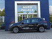 Peugeot 2008 - 1.2 PureTech 130pk Blue Lion| AIRCO|NAVI - 1 - Thumbnail