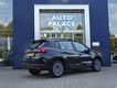 Peugeot 2008 - 1.2 PureTech 130pk Blue Lion| AIRCO|NAVI - 1 - Thumbnail