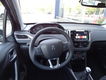 Peugeot 2008 - 1.2 PureTech 130pk Blue Lion| AIRCO|NAVI - 1 - Thumbnail