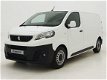 Peugeot Expert - 231S 2.0 BlueHdi 120pk Premium | Navigatie | Airco | Parkeersensoren | Trekhaak | - 1 - Thumbnail