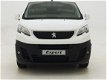 Peugeot Expert - 231S 2.0 BlueHdi 120pk Premium | Navigatie | Airco | Parkeersensoren | Trekhaak | - 1 - Thumbnail