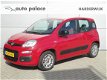 Fiat Panda - 60 PK Edizione Cool|AIRCO|RADIO CD |HOGE INSTAP| - 1 - Thumbnail