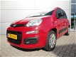 Fiat Panda - 60 PK Edizione Cool|AIRCO|RADIO CD |HOGE INSTAP| - 1 - Thumbnail