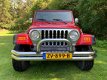 Jeep Wrangler - 4.0 Sport - 1 - Thumbnail