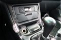 Honda Accord - 2.0i LS airco / inruilkoopje - 1 - Thumbnail
