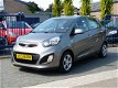 Kia Picanto - 1.0 CVVT Comfort Pack * AIRCO-EECTR.RAMEN-CV, etc, etc - 1 - Thumbnail