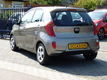 Kia Picanto - 1.0 CVVT Comfort Pack * AIRCO-EECTR.RAMEN-CV, etc, etc - 1 - Thumbnail