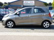 Kia Picanto - 1.0 CVVT Comfort Pack * AIRCO-EECTR.RAMEN-CV, etc, etc - 1 - Thumbnail