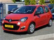 Renault Twingo - 1.2 16V Authentique * AIRCO-ELECTR.RAMEN-CV-VEEL EXTRA'S , etc, etc - 1 - Thumbnail