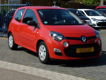 Renault Twingo - 1.2 16V Authentique * AIRCO-ELECTR.RAMEN-CV-VEEL EXTRA'S , etc, etc - 1 - Thumbnail