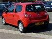 Renault Twingo - 1.2 16V Authentique * AIRCO-ELECTR.RAMEN-CV-VEEL EXTRA'S , etc, etc - 1 - Thumbnail