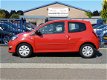 Renault Twingo - 1.2 16V Authentique * AIRCO-ELECTR.RAMEN-CV-VEEL EXTRA'S , etc, etc - 1 - Thumbnail