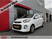 Kia Picanto - 1.0 EconomyPlusLine 7 JAAR GARANTIE - 1 - Thumbnail