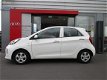 Kia Picanto - 1.0 EconomyPlusLine 7 JAAR GARANTIE - 1 - Thumbnail