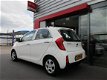 Kia Picanto - 1.0 EconomyPlusLine 7 JAAR GARANTIE - 1 - Thumbnail