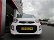 Kia Picanto - 1.0 EconomyPlusLine 7 JAAR GARANTIE - 1 - Thumbnail