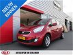 Kia Venga - 1.6 Plus Pack Automaat 7 JAAR GARANTIE - 1 - Thumbnail