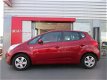 Kia Venga - 1.6 Plus Pack Automaat 7 JAAR GARANTIE - 1 - Thumbnail