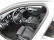 Mercedes-Benz C-klasse Estate - 180 Premium Plus - 1 - Thumbnail