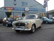 Peugeot 403 - 1 - Thumbnail