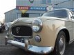 Peugeot 403 - 1 - Thumbnail