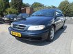 Opel Omega Wagon - STATION2.2I-16V BUSINESS EDITION - 1 - Thumbnail