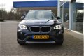 BMW X1 - 2.0i S-Drive Executive | Vol-automaat | Navi | Leder | NL Auto - 1 - Thumbnail