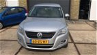 Volkswagen Tiguan - 1.4 TSI Trend&Fun - 1 - Thumbnail