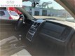 Dodge Journey - 2.0 CRD SXT 7 Persoons - 1 - Thumbnail