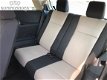 Dodge Journey - 2.0 CRD SXT 7 Persoons - 1 - Thumbnail