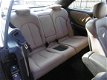 Mercedes-Benz CLK-klasse Coupé - 200 K. Avantgarde Climate Control, Navigatie, - 1 - Thumbnail