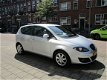 Seat Altea - 1.2 TSI Good Stuff DEALER ONDERHOUDEN-NAP-1EIGENAAR-100% - 1 - Thumbnail