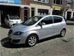 Seat Altea - 1.2 TSI Good Stuff DEALER ONDERHOUDEN-NAP-1EIGENAAR-100% - 1 - Thumbnail