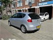 Seat Altea - 1.2 TSI Good Stuff DEALER ONDERHOUDEN-NAP-1EIGENAAR-100% - 1 - Thumbnail